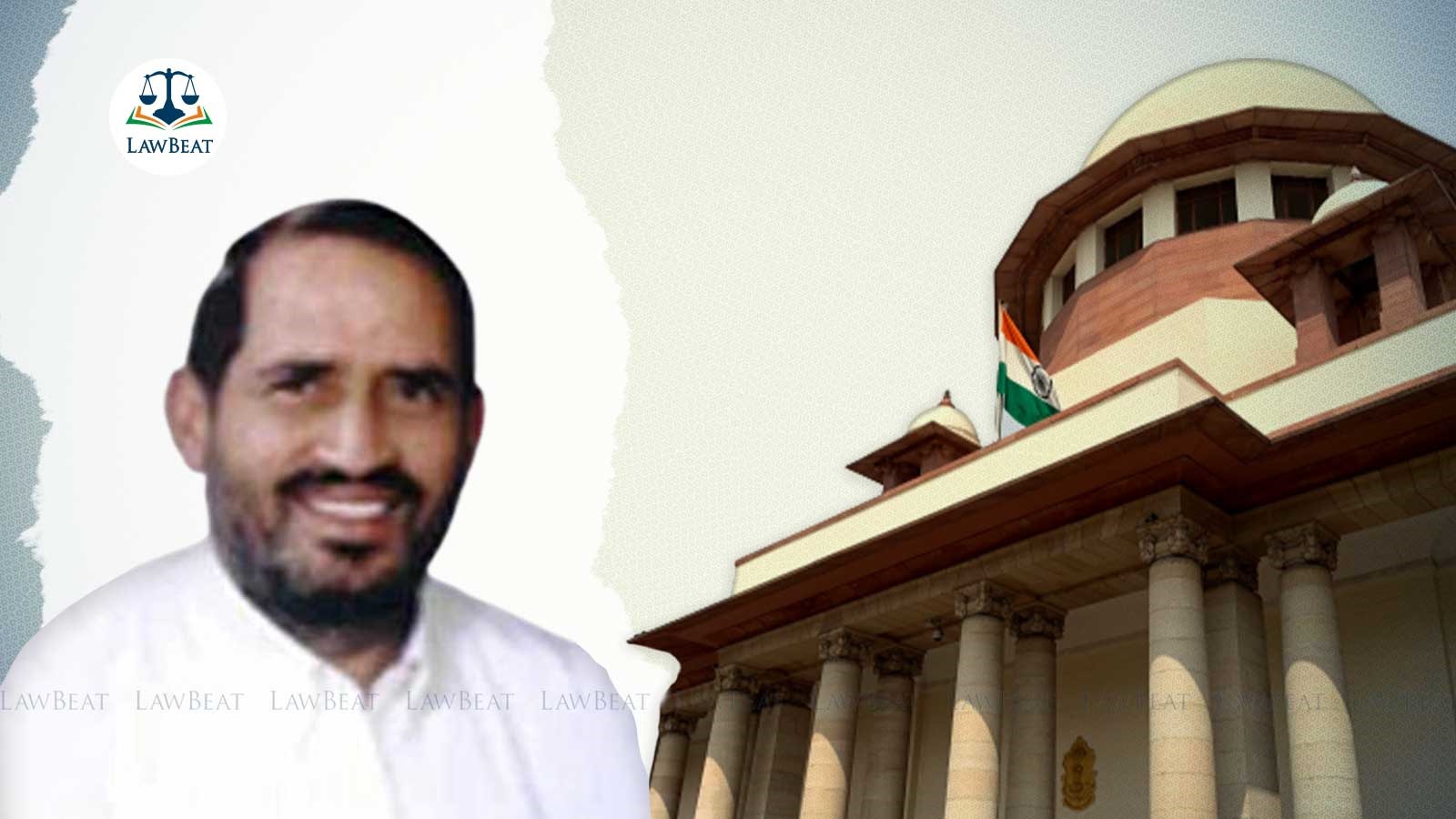 1984 Anti-Sikh riots| Supreme Court seeks CBIs reply on ex-Congress Councillor Balwan Khokhars furlough plea 1984 Anti-Sikh riots| Supreme Court seeks CBIs reply on ex-Congress Councillor Balwan Khokhars furlough plea